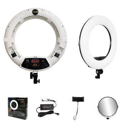 18 Inch LED Ring Light factory, Buy good quality 18 Inch LED Ring Light ...