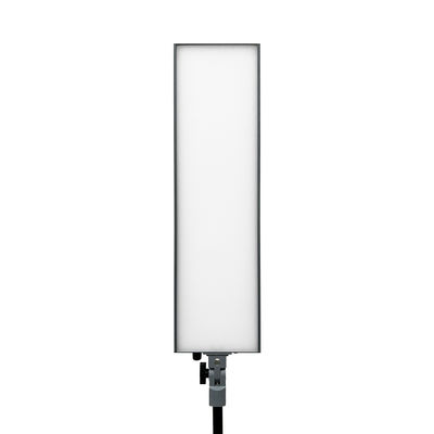 Yidoblo 70w Daylight Dual Tone Light Remote Control COB LED Video Light ...