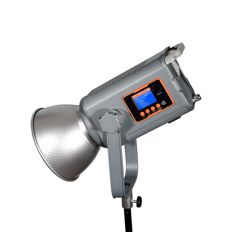 Yidoblo 300W Flash Light Strobe LED Light Flash Light Strobe LED System ...
